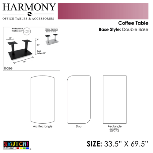 COFFEE-DOU-BASE-33.5X69.5-1.png COFFEE-DOU-BASE-33.5X69.5-1.png