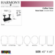 COFFEE-DOU-BASE-45X60-1.png