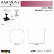 COFFEE-SQUARE-BASE-33.5X33.5-1.png