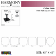 COFFEE-SQUARE-BASE-45X45-1.png