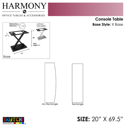 CONSOLE-X-BASE-20X69.5-1.png CONSOLE-X-BASE-20X69.5-1.png