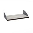 Charcoal-24in-Bookshelf-min-1-1-1.jpg