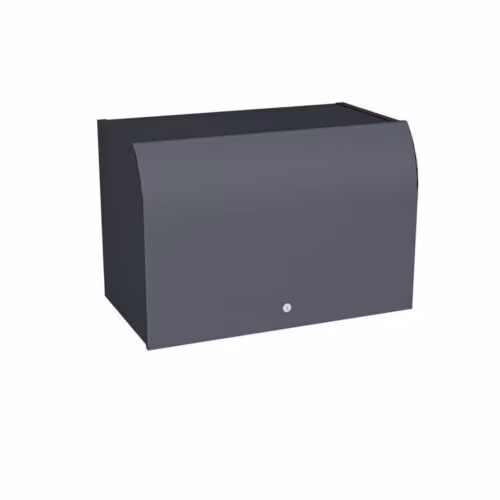 Charcoal-24in-Overhead-min-1-1-1.jpg Charcoal 24in Overhead min