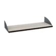 Charcoal-36in-Bookshelf-min-1-1-2-1.jpg