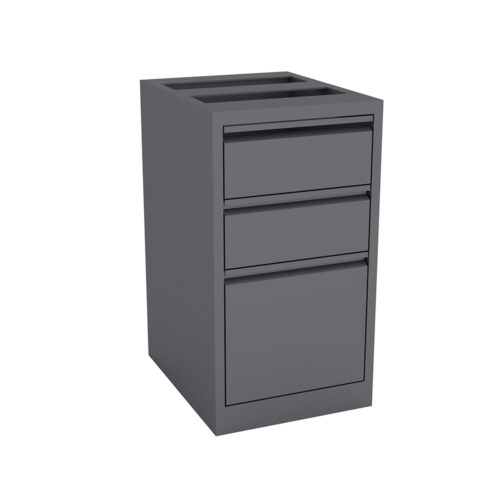Charcoal-BBF-1.jpg