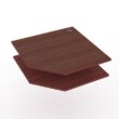 Corner-24x36x24-Applewood-Walnut-min-1-1.jpg