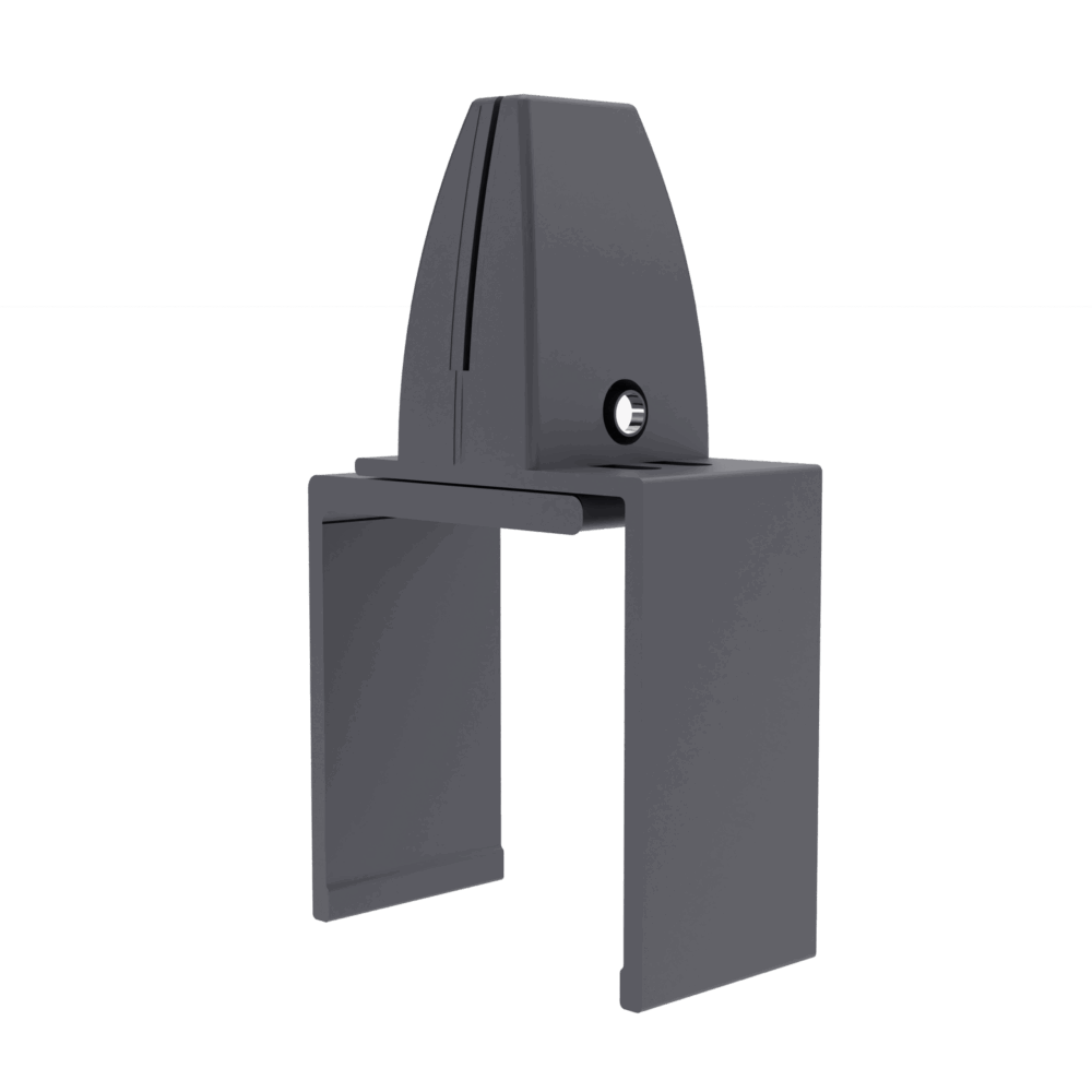 Cubicle-Extender-Clamp-Emerald-1.png Cubicle-Extender-Clamp-Emerald-1.png