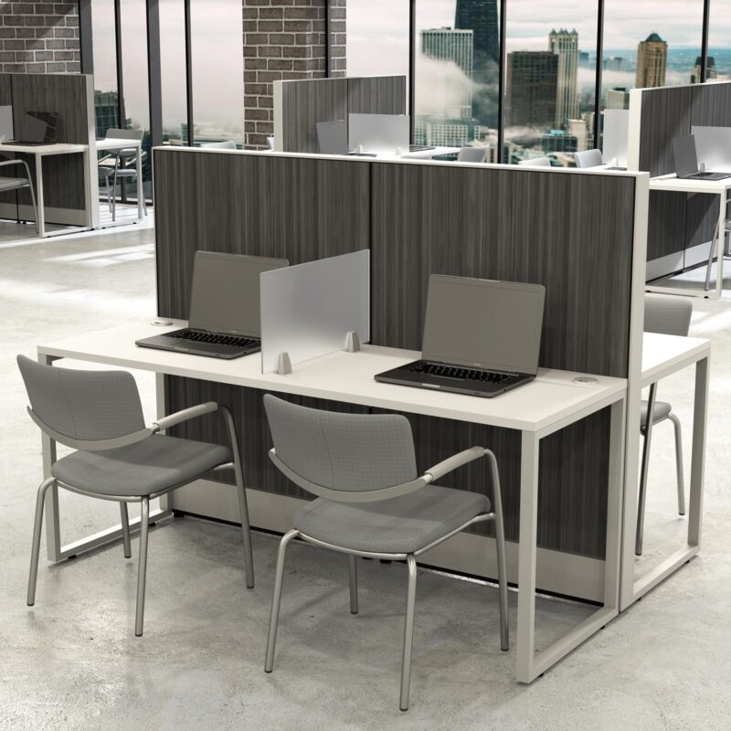 DMC---Frosted---23Wx12H---SC---1---1500x1500 DMC---Frosted---23Wx12H---SC---1---1500x1500