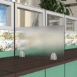 DPC-Frosted-23Wx12H-SC-1-1.png