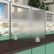 DPC-Frosted-23Wx16H-SC-1-1.png