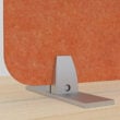 DS-DMCPL-PET-24H-65W-02-1.jpg