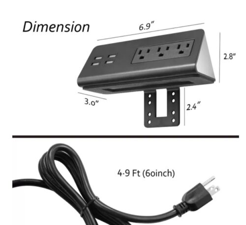 Desktop-Electrical-2-1.jpg Desktop-Electrical-2-1.jpg