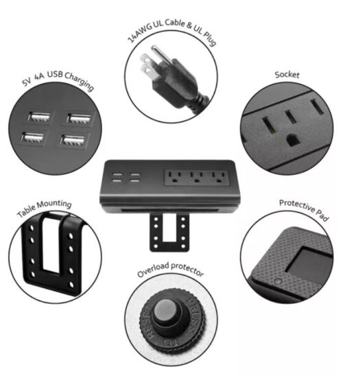 Desktop-Electrical-3-1.jpg Desktop-Electrical-3-1.jpg