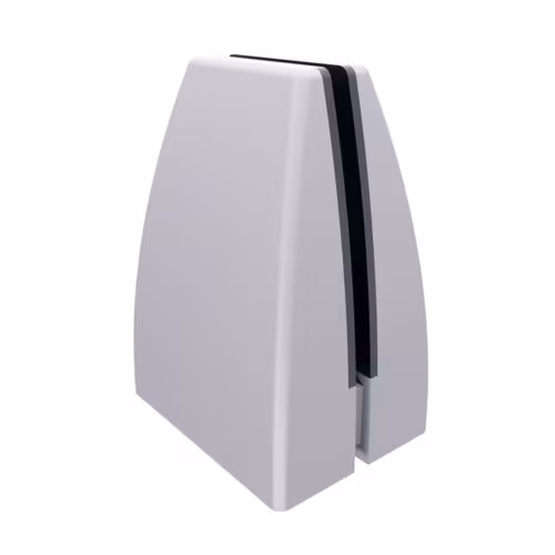 Desktop-Mounted-Clamp-edit-1.jpg Desktop-Mounted-Clamp-edit-1.jpg