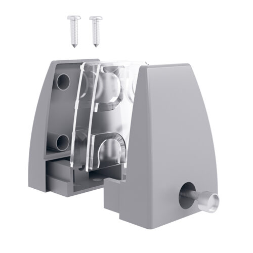 Desktop-Mounted-Exploded-edit-1.jpg Desktop-Mounted-Exploded-edit-1.jpg