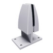 Double-Edge-Mounted-Clamp-edit-1.jpg