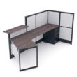 EMC-120-02-3x5x52-39-min-1.jpg