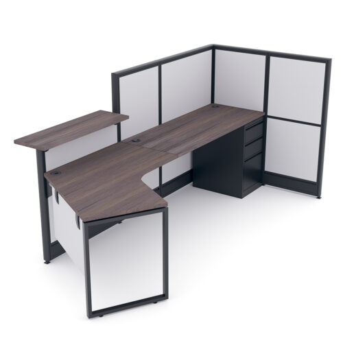 EMC-120-02-3x5x52-39-min-1.jpg
