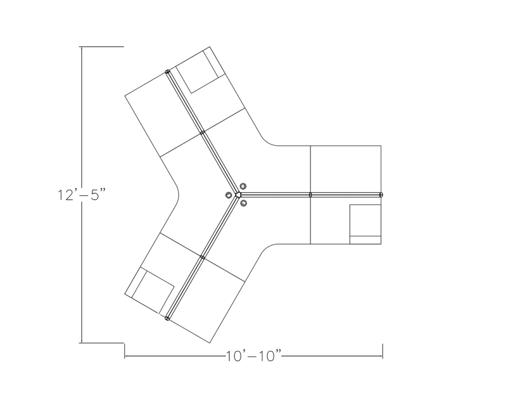 EMC-120-05-72x72x52-F-min-1.png EMC-120-05-72x72x52-F-min-1.png