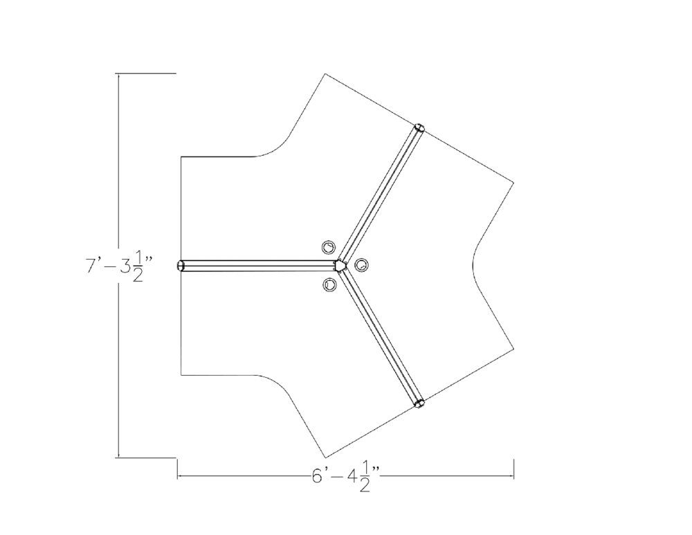 EMC-120-09-3x3x52-F-1-min-1.png EMC-120-09-3x3x52-F-1-min-1.png