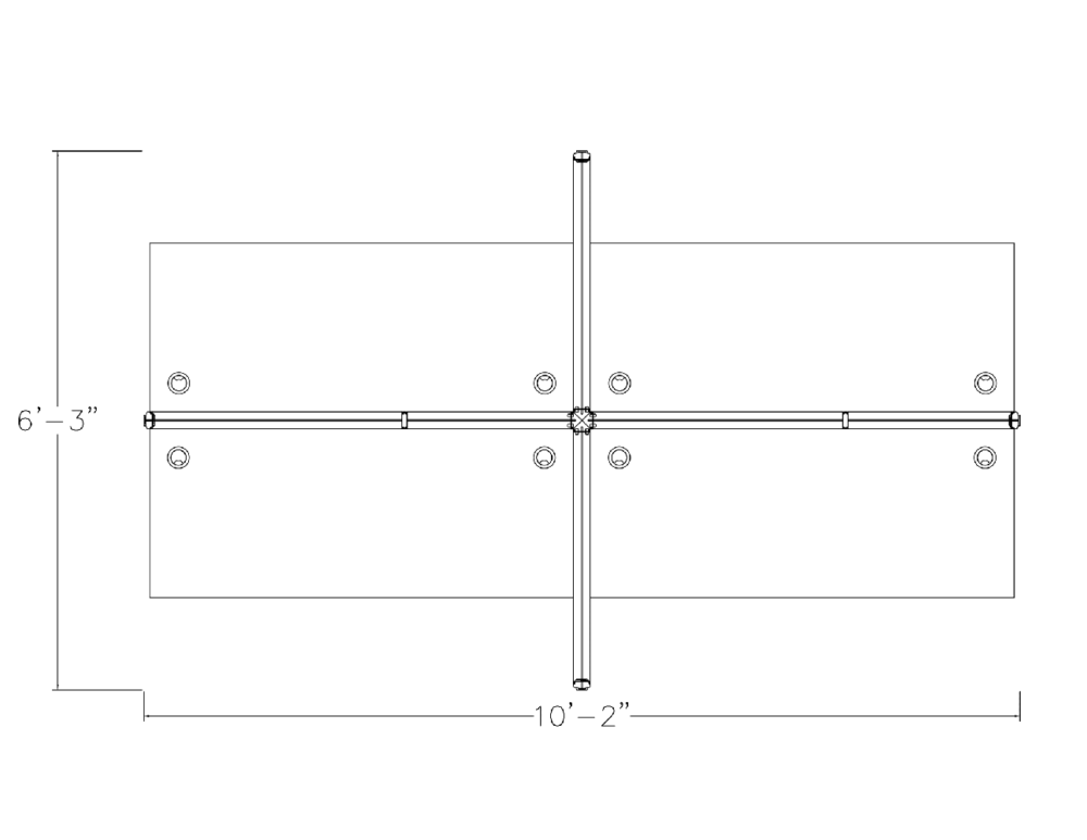 EMC-CC-04-3x5x39-F-1-min-1.png EMC-CC-04-3x5x39-F-1-min-1.png
