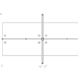 EMC-CC-04-3x5x39-F-1-min-1.png