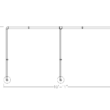 EMC-CC-06-5X5X65-S-F-1-min-1.png