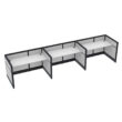 EMC-CC-08-3x5x39-WHITE-min-1.jpg