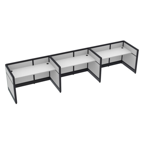 EMC-CC-08-3x5x39-WHITE-min-1.jpg