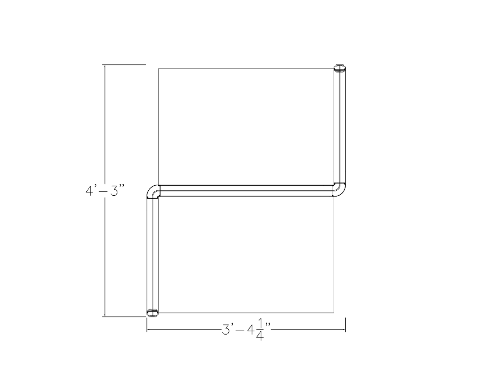 EMC-CC05-2x3x39-F-1-min-1.png EMC-CC05-2x3x39-F-1-min-1.png