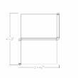 EMC-CC05-2x3x39-F-1-min-1.png