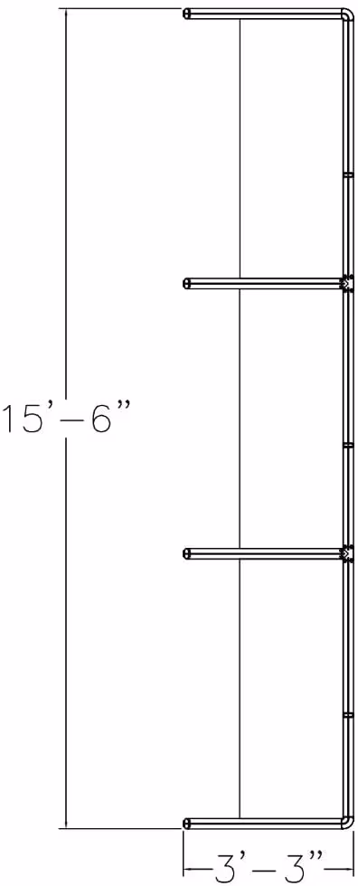 EMC-CC08-3x5x39H-f1-1.jpg EMC-CC08-3x5x39H-f1-1.jpg