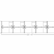 EMC-CC10-2x4x52-F-1-min-1-1.png