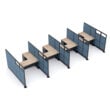 EMC-CS-6x9x65-4-min-1.jpg