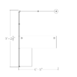 EMC-CS-6x9x65-F-1-min-1.png