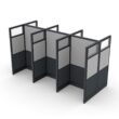 EMC-CW05-min-1-1.jpg