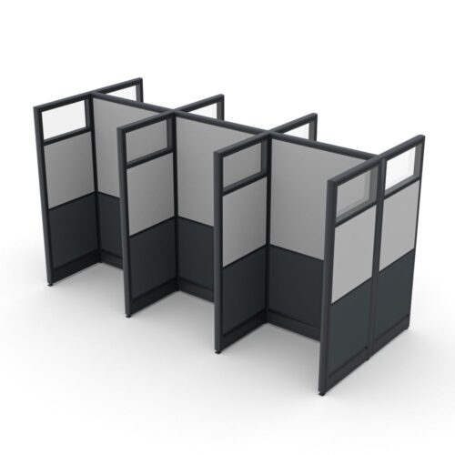 EMC-CW05-min-1-1.jpg