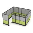EMC-EX-10X10X65-min-1-1.jpg