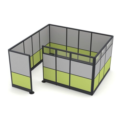 EMC-EX-10X10X65-min-1-1.jpg