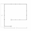 EMC-EX-10x10x65-F-1-min-1-1.png