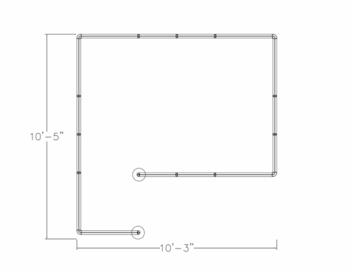 EMC-EX-10x10x65-F-1-min-1-1.png EMC-EX-10x10x65-F-1-min-1-1.png