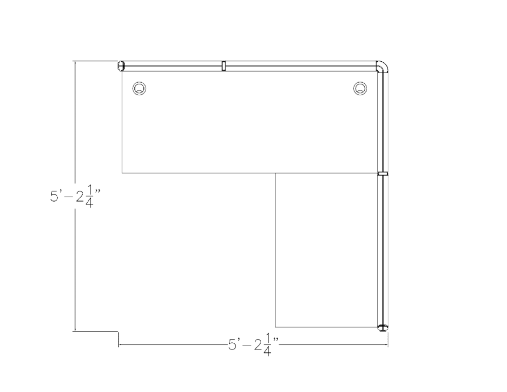EMC-LC-06-5x5x65-F-1-min-1.png EMC-LC-06-5x5x65-F-1-min-1.png