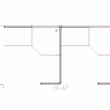 EMC-LC-07-6x6x52-F-1-min-1.png