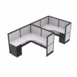EMC-LC-07-6x6x52-WHITE-min-1.jpg