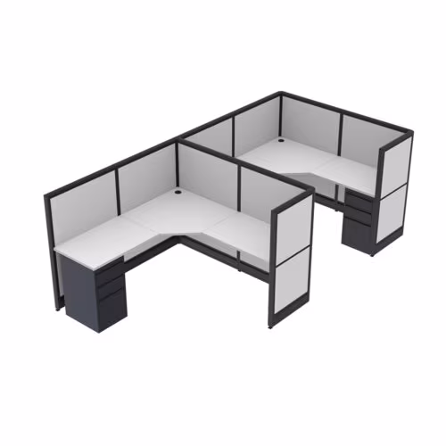 EMC-LC-07-6x6x52-WHITE-min-1.jpg