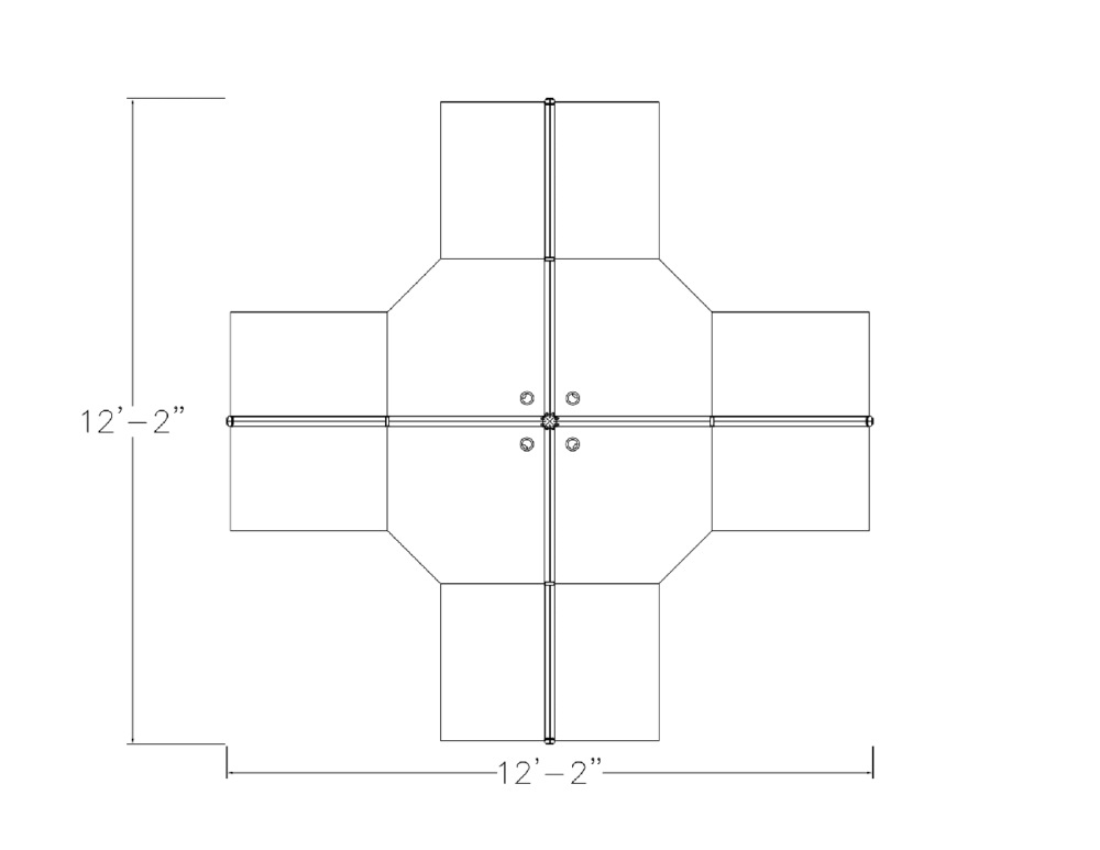 EMC-LC-12-6x6x65-F-1-min-1.png EMC-LC-12-6x6x65-F-1-min-1.png