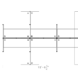 EMC-LC-6x6x5265-ST-F-1-opt-1.png