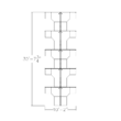 EMC-LC01-5x6x52-1-1.png