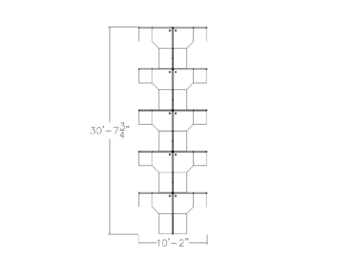 EMC-LC01-5x6x52-1-1.png EMC-LC01-5x6x52-1-1.png