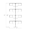EMC-LC02-6x6x39-F-1-min-1.png